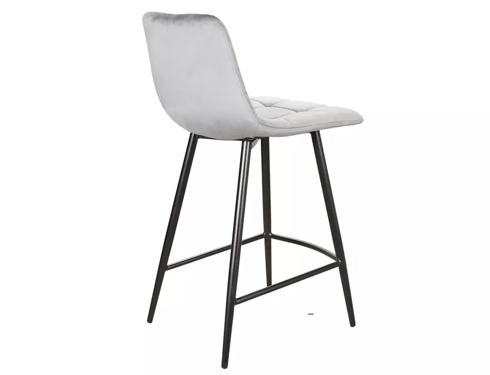 Vega barstol