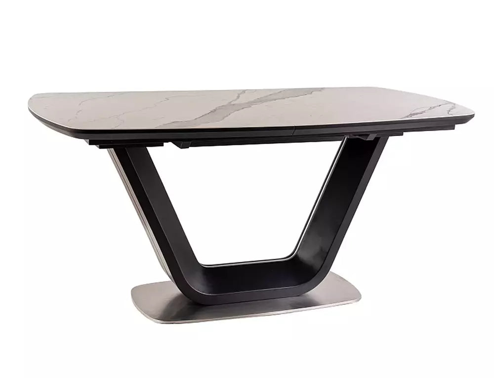 Aria Keramisk Spisebord