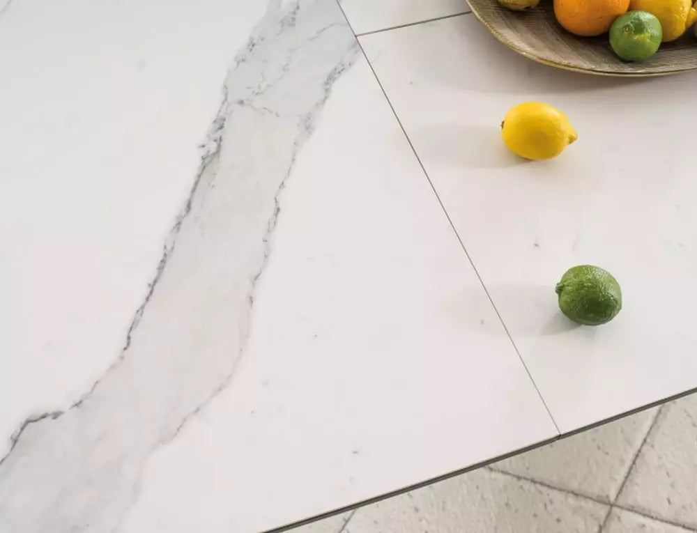 Aria Keramisk Spisebord