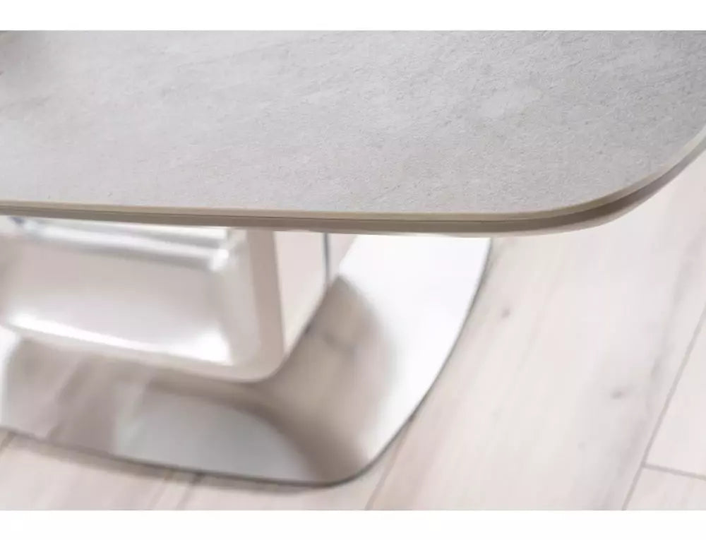 Aria Keramisk Spisebord