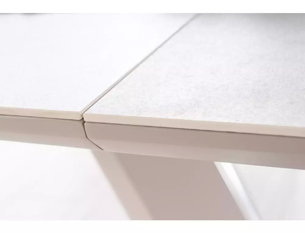 Aria Keramisk Spisebord