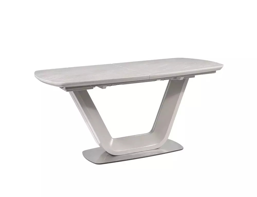 Aria Keramisk Spisebord