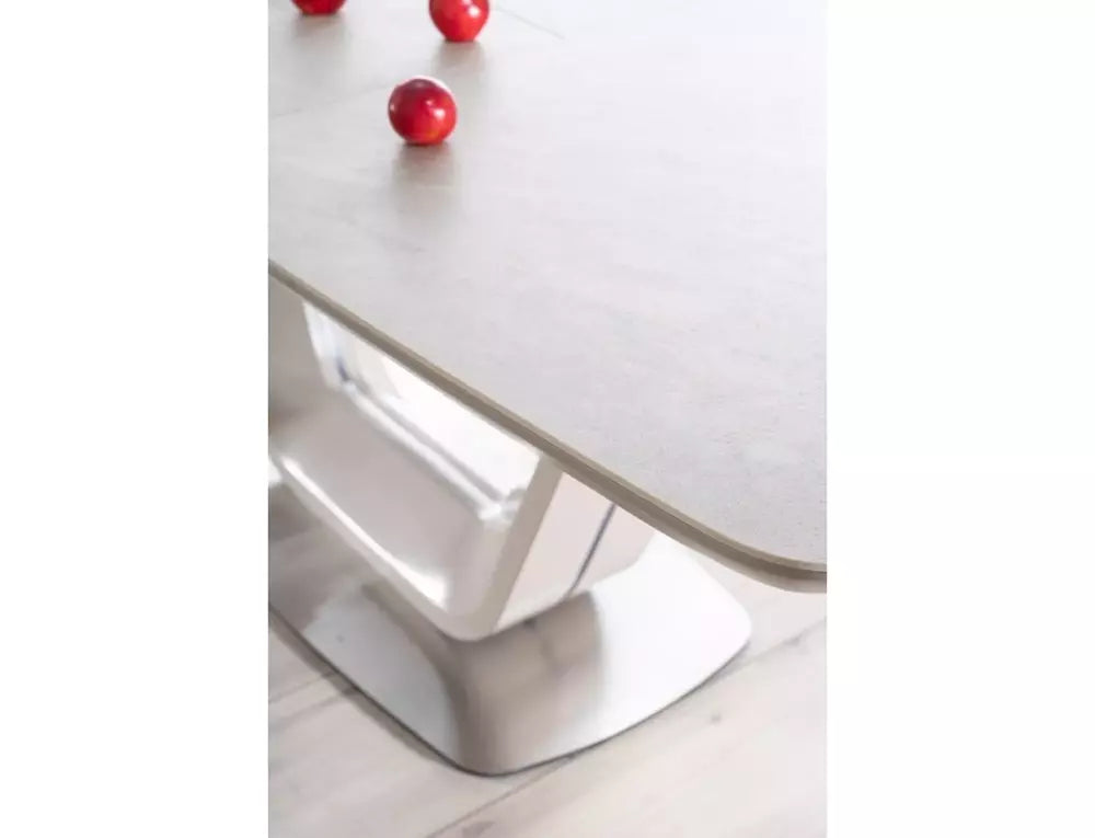Aria Keramisk Spisebord