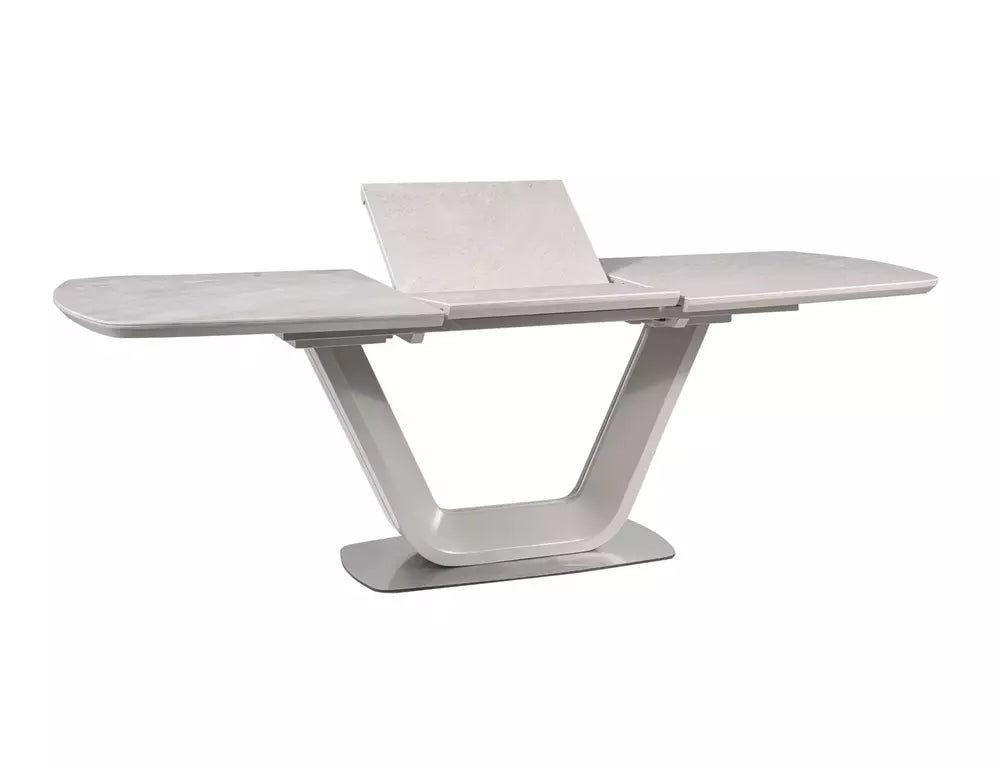 Aria Keramisk Spisebord