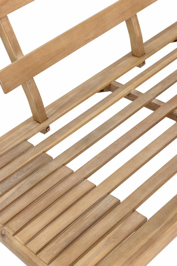 Cesano loungesett – natur