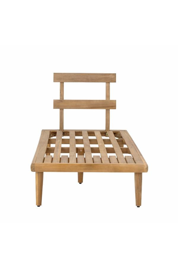Cesano loungesett – natur