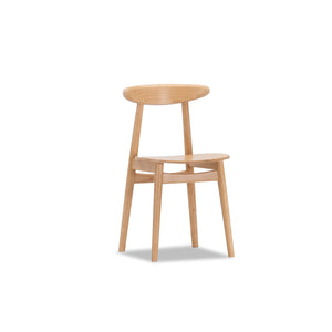 Luis 02 – Lys beige