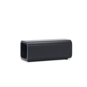 Mono sidebord