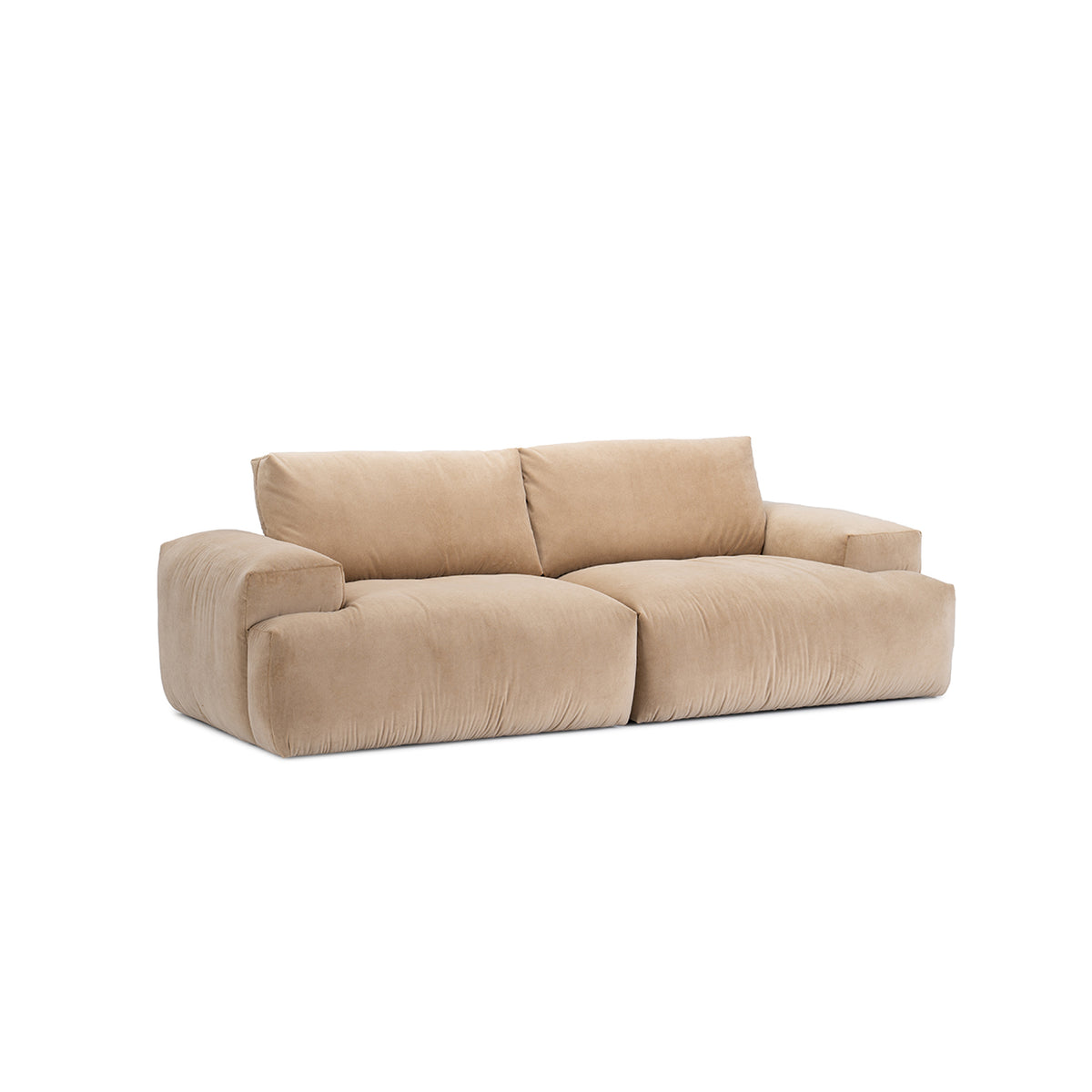 Tellaro modulsofa bilde 4