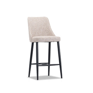 Luis 02 – Lys beige