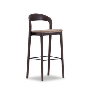 Luis 02 – Lys beige