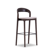 Nest barkrakk II