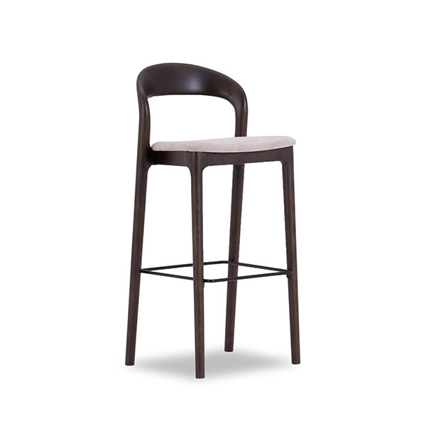 Nest barkrakk II