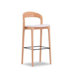 Luis 02 – Lys beige