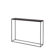 Stam konsollbord
