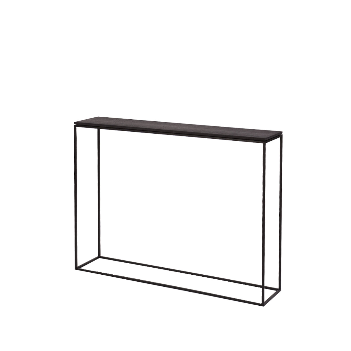 Stam konsollbord