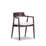 Arco stol