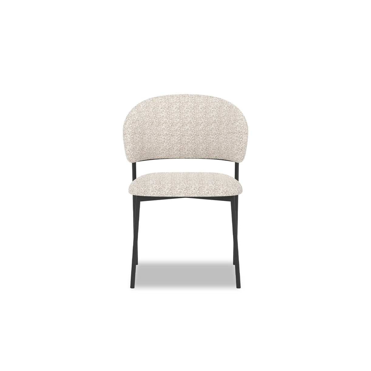 Arden II spisestol
