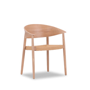 Luis 02 – Lys beige