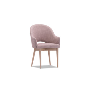 Luis 02 – Lys beige