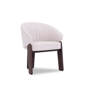 Luis 02 – Lys beige