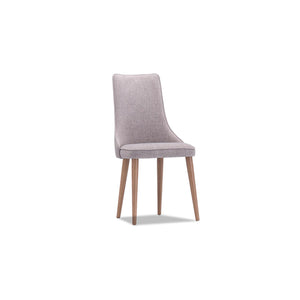 Luis 02 – Lys beige