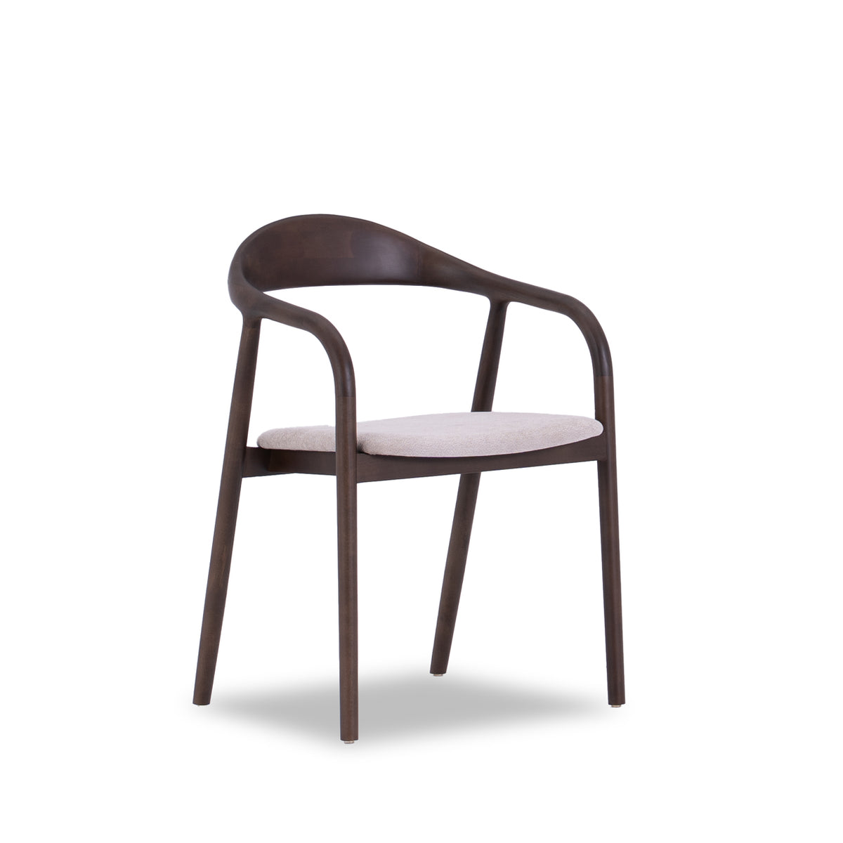 Nest stol II