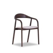 Nest stol II