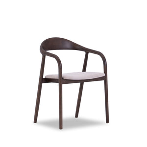Luis 02 – Lys beige
