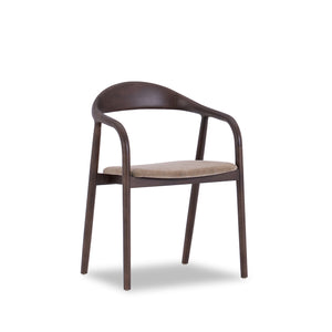 Luis 02 – Lys beige