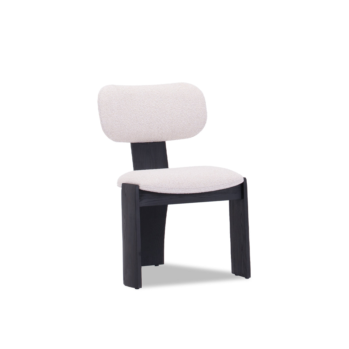 Nexo stol