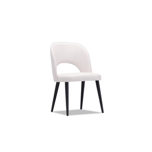 Luis 02 – Lys beige