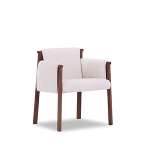 Luis 02 – Lys beige