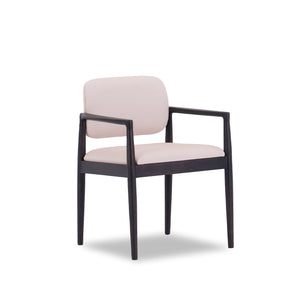 Luis 02 – Lys beige