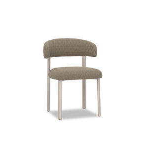 Luis 02 – Lys beige