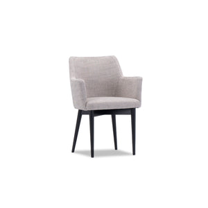 Luis 02 – Lys beige