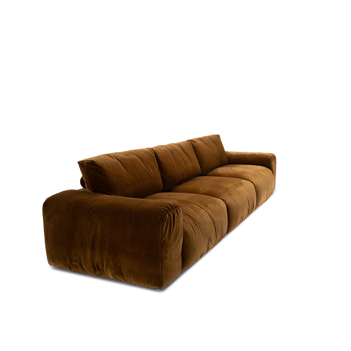 Tesoro modulsofa bilde 2
