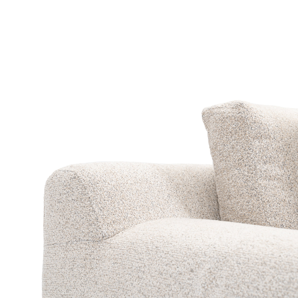 Cortona modulsofa bilde 3