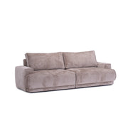 Latte sovesofa