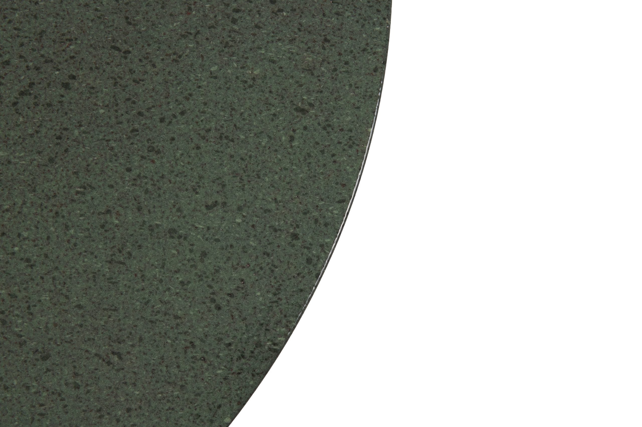 Feza design sofabord – lavastein