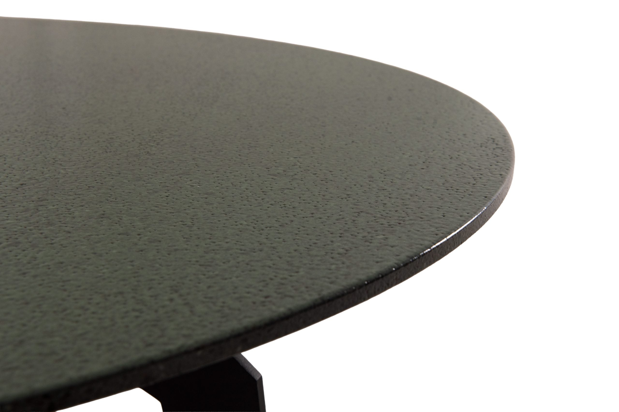 Feza design sofabord – lavastein