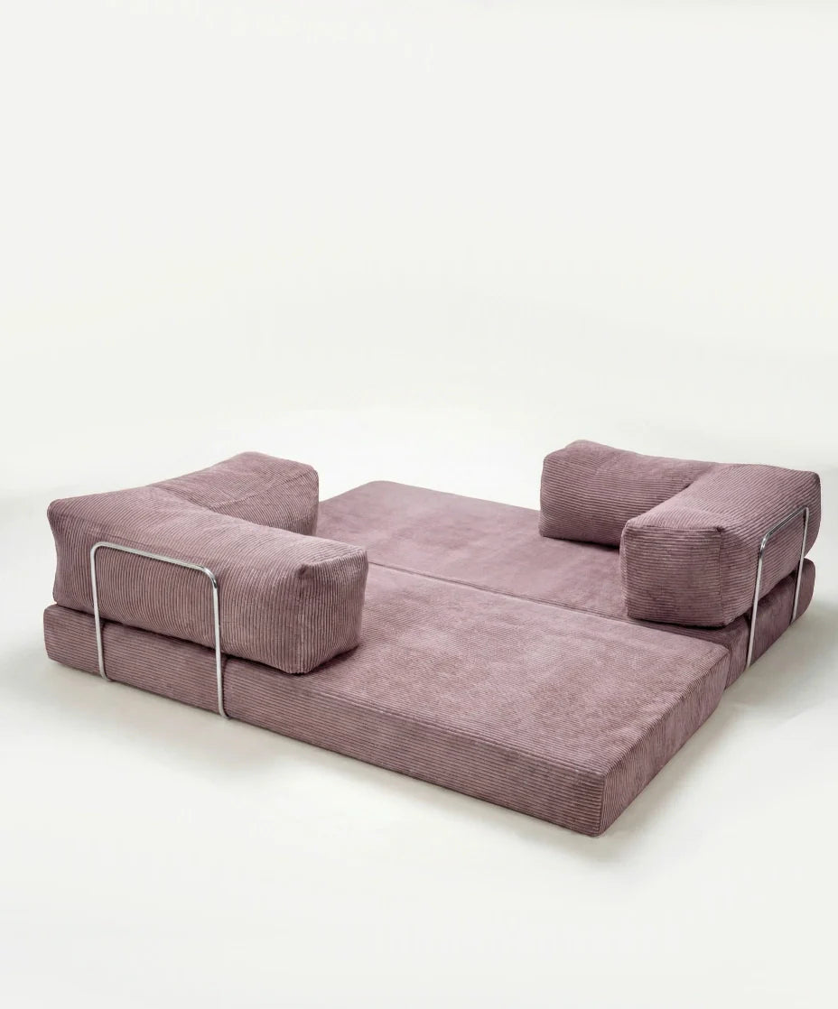 LOUNGEE