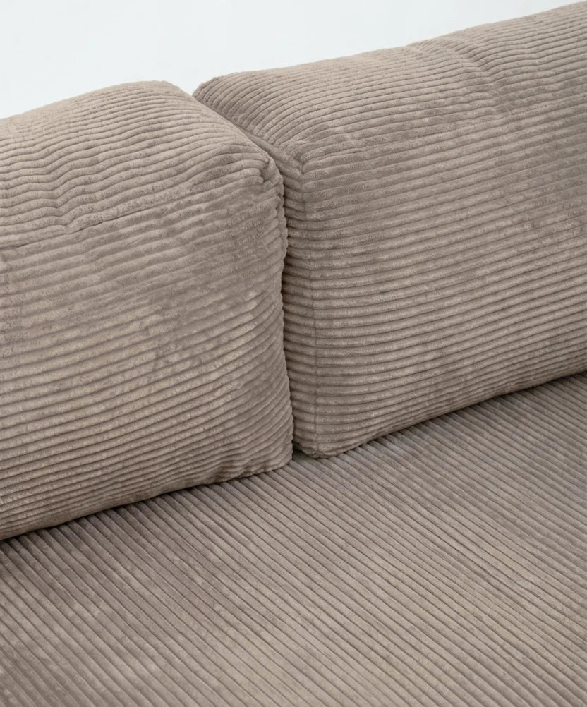 LOUNGEE Ottoman