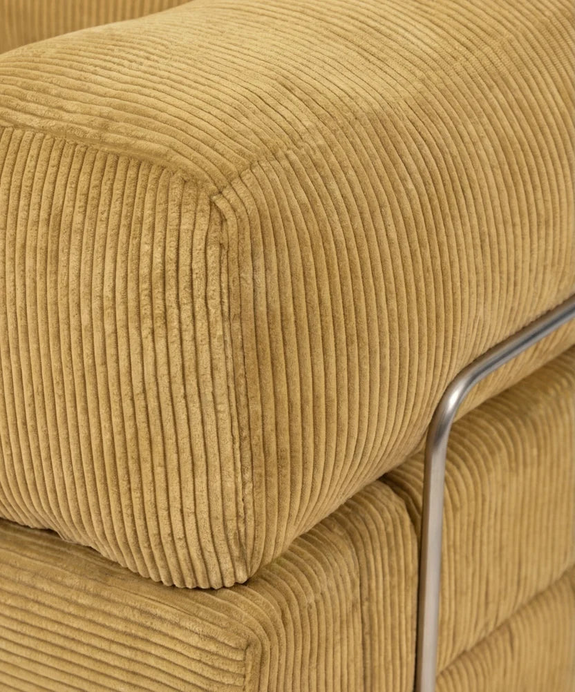 LOUNGEE Ottoman