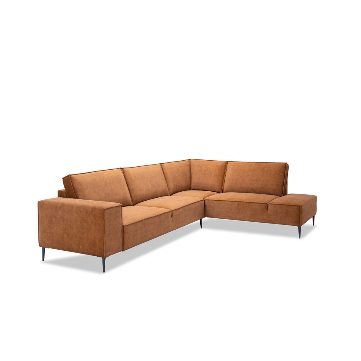 Atalanta modulsofa bilde 2