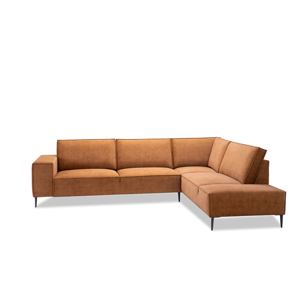 Atalanta modulsofa bilde 3