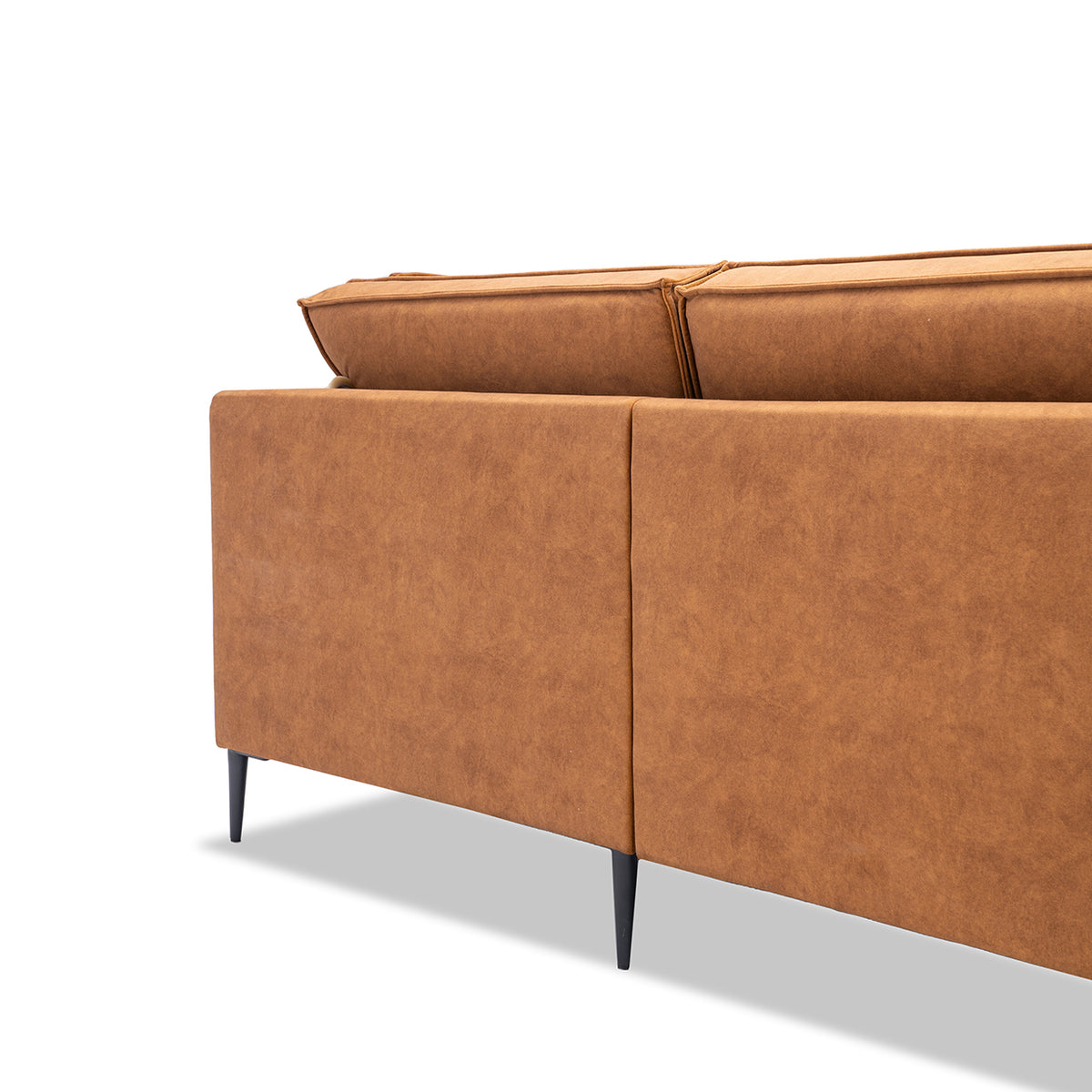 Atalanta modulsofa bilde 5
