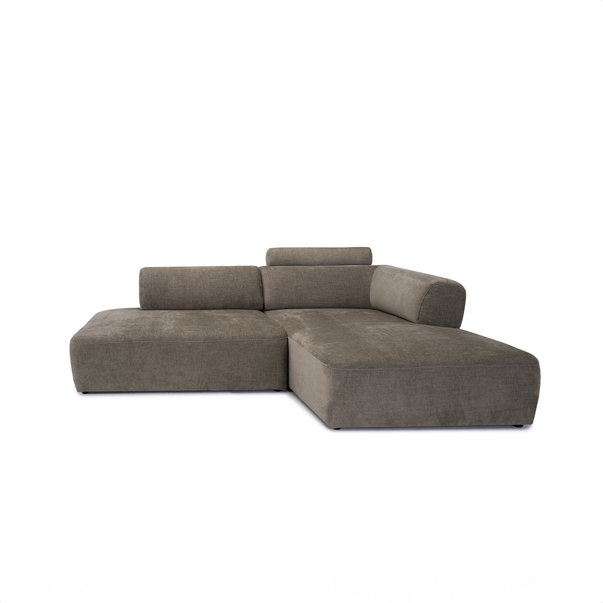 Cielo modulsofa