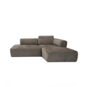 Cielo modulsofa