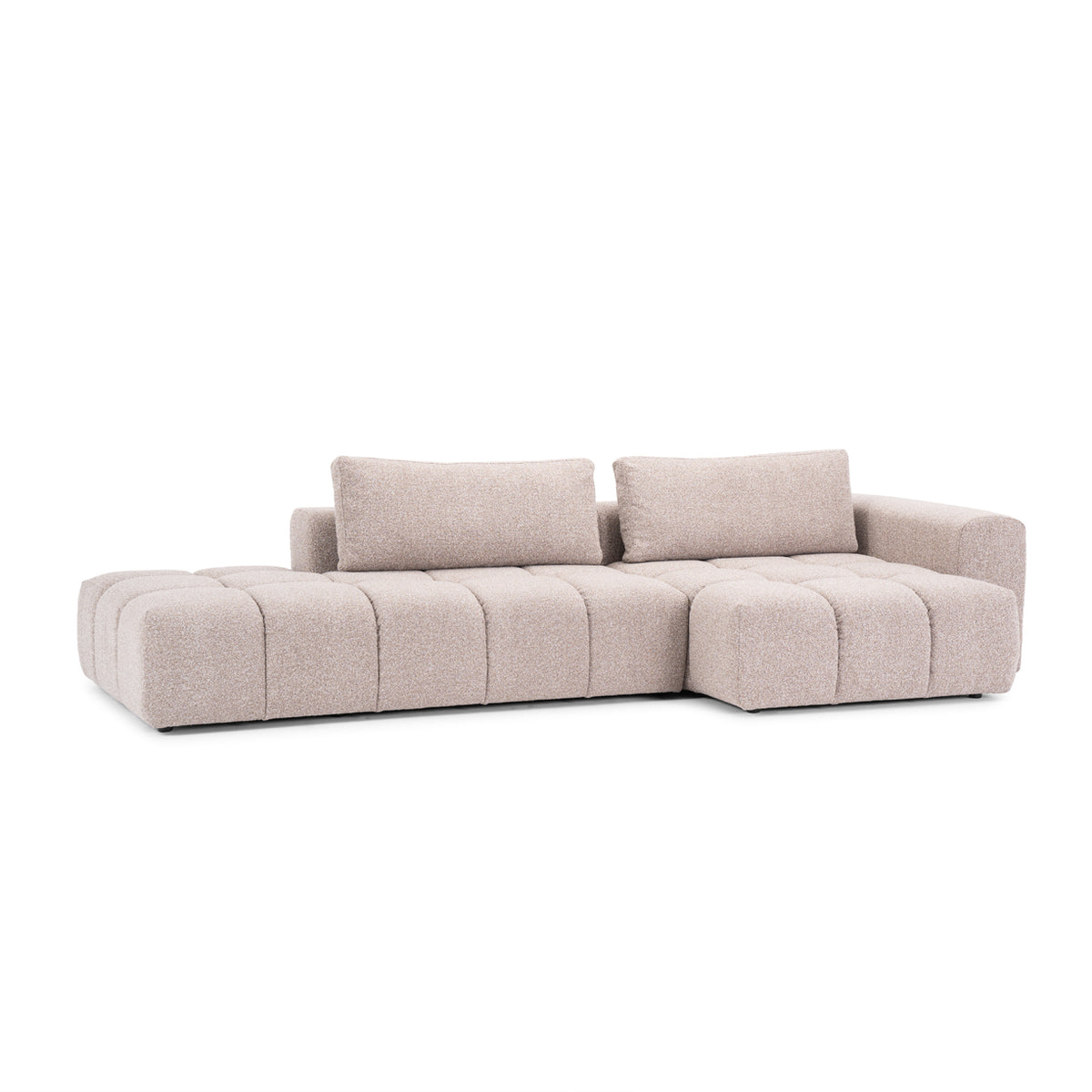 Como modulsofa bilde 4